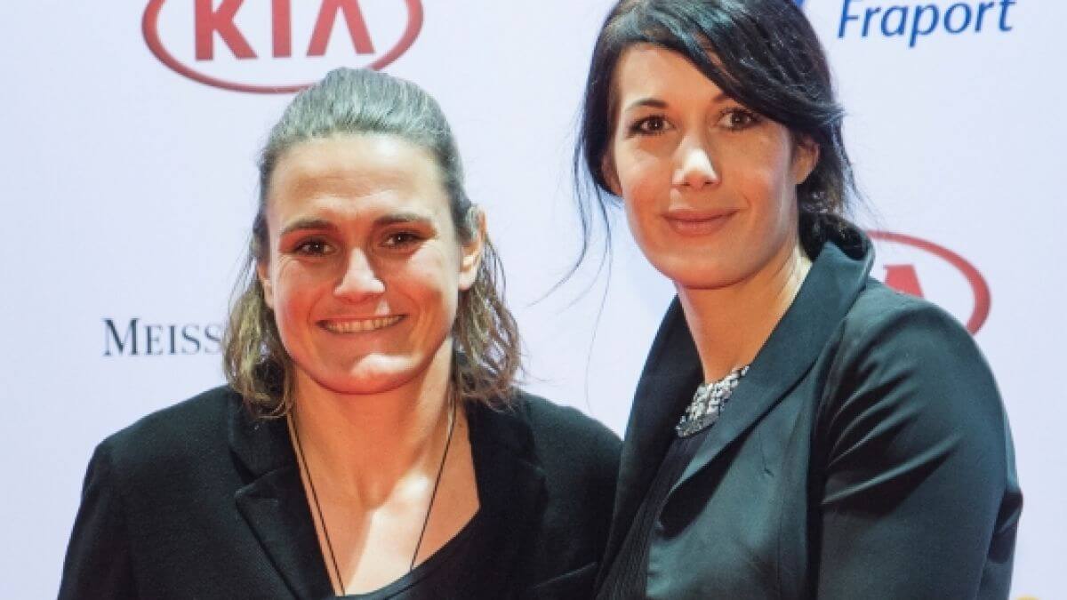 Magdalena Golombek – Ein Einblick in ihr Leben und ihre Bedeutung